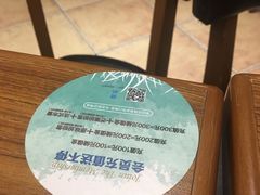 -糖纸甜品(恒一广场店)