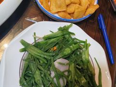 -云隐小厨·传统大理美食(复兴路店)