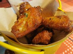 -Primo·丽莫意大利窑烤披萨