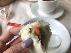 -广东胜利宾馆西关粤中餐厅