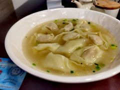 -德兴馆(广东路总店)