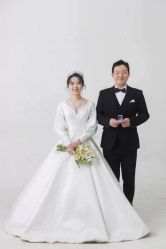 -太郎花子婚纱摄影艺术中心