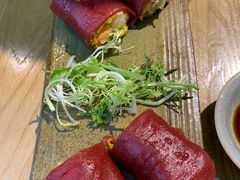 -潮粥荟·潮汕砂锅粥(槐房万达店)