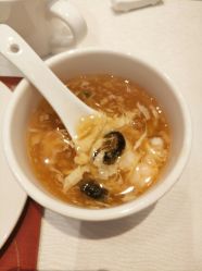 -青岛富力艾美酒店·宴会厅