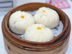 -嘉和一品粥(魏公村店)