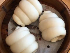 -中关村皇冠假日酒店·红轩中餐厅