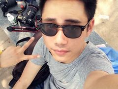 -济南国际园博园