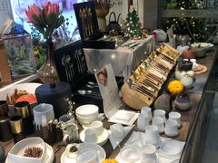 -剪刀石头布家居广场