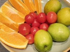 -双湖园·非遗武昌鱼(黄鹤楼老店)