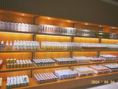 -东吴水韵(吴中店)