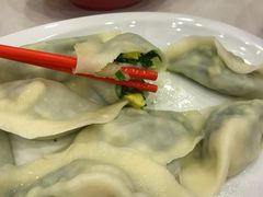 -客临百思德·东北特色馆(龙湖时代天街店)