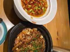 -7017浙菜•建德味(中财店)