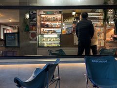 -RUSON(黄龙店)