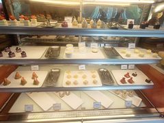 -威珀斯酒店·珀萃美食餐厅