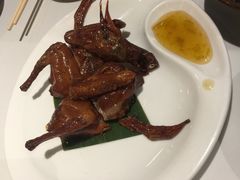 -丙申臺火锅