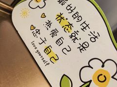 -海底捞火锅(公益西桥店)
