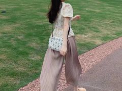 -三宅一生 ISSEY MIYAKE(北京SKP店)