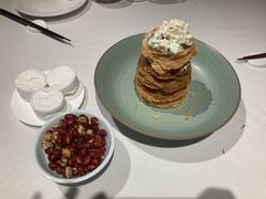 -食廬(浦东嘉里城店)