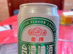 -杰J.w.m深夜食堂 厚杰居酒屋(淮海街商业街店)
