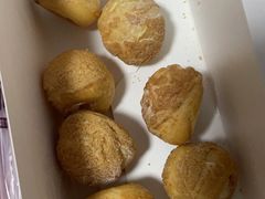 -酥侯糕点(靖江路店)