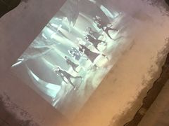 -大發韩国烤肉(八佰伴店)