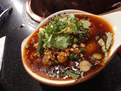 -镇江龙·火锅串串(武侯祠店)