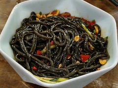 -一楼食业·美食人家