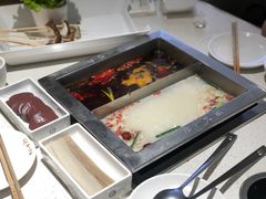 -串一火锅(赛格国际购物中心店)