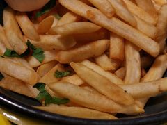 -MIKAKU(万达广场上海宝山店)