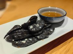 -荣小馆(杭州大厦店)