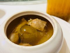 -79号渔船海鲜饭店(宝安店)