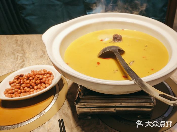 力力渔港涉外店图片