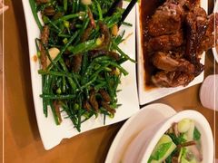 -大唐靓汤江门私房菜(景田店)