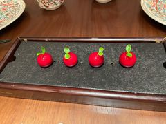-觅唐MITONG(鸟巢店)