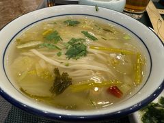 -飞天大厦清真餐厅