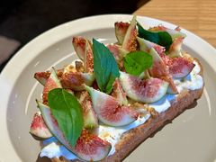 -O'eat Blossom&Pelican(深圳首店)