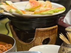 -堂宴·老厦门私房菜(1988仙岳总店)