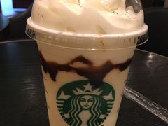 -星巴克臻选(思南公馆店)
