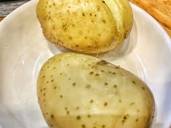 -禅蕴素食生活馆