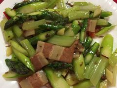 -佛有缘素食馆·荔湾老字号(陈家祠首店)