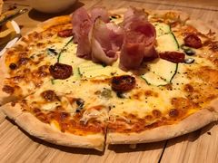 -the rug 飞毯 (朝阳公园店)