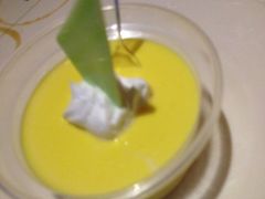 iphone_upload_pic-堂会·KTV·自助餐·团建聚会(天河店)