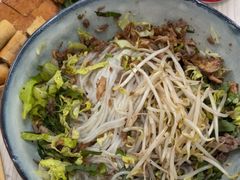 -泰越越(古盛路店)
