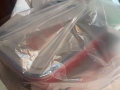 -品味居·首店·大连鲜活海鲜大连菜(东港店)