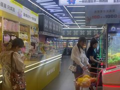 -娃娃集合营(上海闵行天街店)