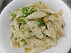 -杨厨的田园饭店(长城路店)