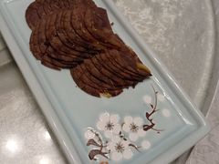 -东来顺饭庄(西直门店)