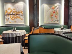 -汉水谣·江景餐厅(江滩店)