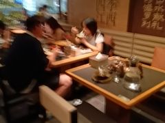 -万达广场(南昌红谷滩店)