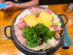 -JOLIE·HOUSE·茱小姐(五角场店)